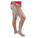 i-Medstetic 100 Units Pressotherapy Leg Bags for Hygiene -i-Medstetic -Pressotherapy accessories