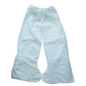 Pack 100 Pantalones Presoterapia XL Blancos Tejido No Tejido -i-Medstetic -Accesorios Presoterapia