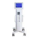 i-Medstetic Presoterapia 3 em 1 Digital Premium com Sauna e Eletroestimulação -i-Medstetic -Máquinas de Pressoterapia