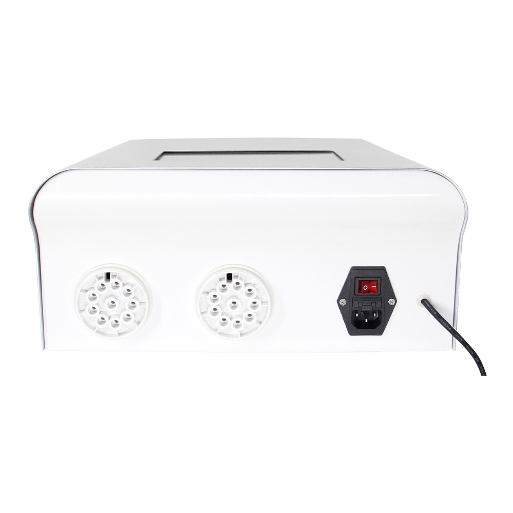 PresoFit Pro: Full-Body Pressotherapy Equipment for Lymphatic Drainage -PresoFit -Professional Pressotherapy Machines