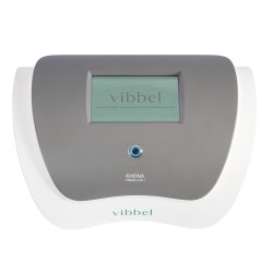 I-medStetic Premium Khona Press 3 en 1 - Dispositivo di presoterapia, termoterapia ed elettrostimolazione -I-medStetic Premiu...