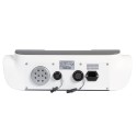 I-medStetic Premium Khona Press 3 em 1 - Equipamento de Presoterapia, Termoterapia e Eletroestimulação -I-medStetic Premium -...