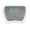 Presoterapia Khona Press I-medStetic Premium equipamento de presoterapia completo -I-medStetic Premium -Máquinas de Pressoter...