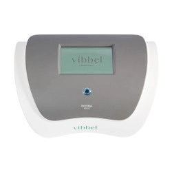 Khona Press Pressotherapie, LCD-Display, DDUUEETT -DDUUEETT -Pressotherapiegeräte