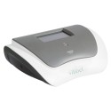 Presoterapia Khona Press I-medStetic Premium equipamento de presoterapia completo -I-medStetic Premium -Máquinas de Pressoter...