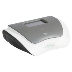 KHONA PRESS pressotherapy unit with sequential compression – DDUUEETT -DDUUEETT -Professional Pressotherapy Machines