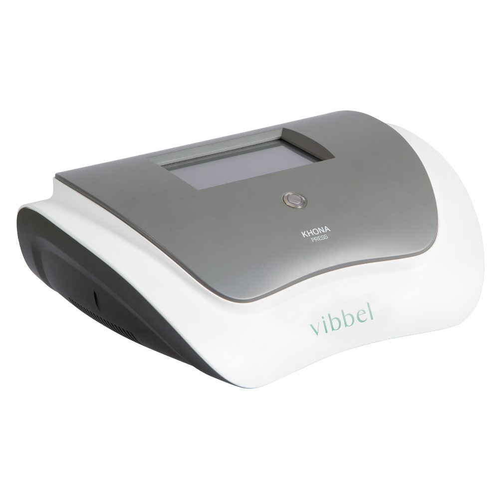 I-medStetic Premium Khona Press Complete Presotherapy Device -I-medStetic Premium -Professional Pressotherapy Machines