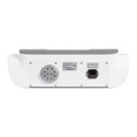 Presoterapia Khona Press I-medStetic Premium equipamento de presoterapia completo -I-medStetic Premium -Máquinas de Pressoter...