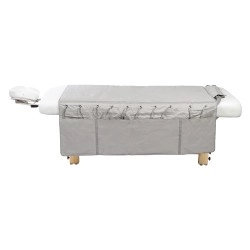 Khona Press Pressotherapie, LCD-Display, DDUUEETT -DDUUEETT -Pressotherapiegeräte