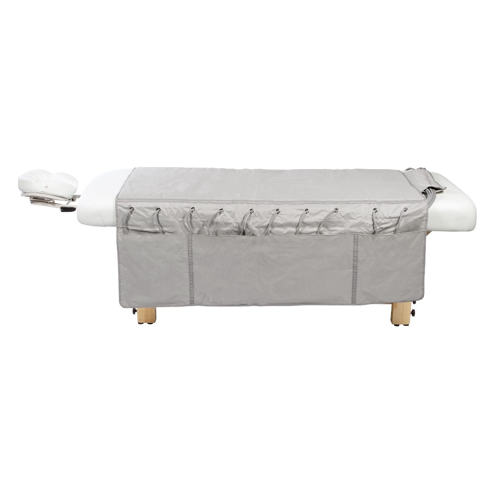 Presoterapia Khona Press I-medStetic Premium equipo de presoterapia completo -I-medStetic Premium -Máquinas de Presoterapia P...