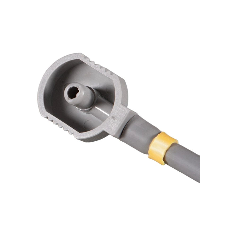 KHONA PRESS DDUUEETT Pressoterapia profissional digital -DDUUEETT -Máquinas de Pressoterapia Profissional