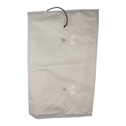 Brazo derecho para presoterapia 3 en 1 i-Medstetic -i-Medstetic -Accesorios Presoterapia