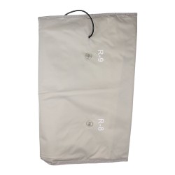 i-Medstetic 3-in-1 Presotherapie Armstück rechts -i-Medstetic -Zubehör für die Pressotherapie