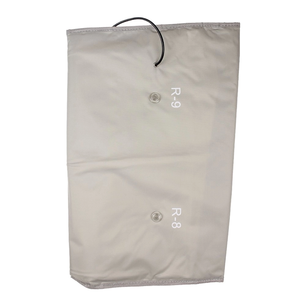 Brazo derecho para presoterapia 3 en 1 i-Medstetic -i-Medstetic -Accesorios Presoterapia