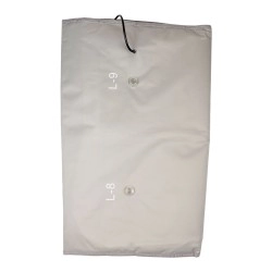 Braccio Sinistro Presoterapia 3 in 1 i-Medstetic - Dispositivo Estetico -i-Medstetic -Accessori per pressoterapia