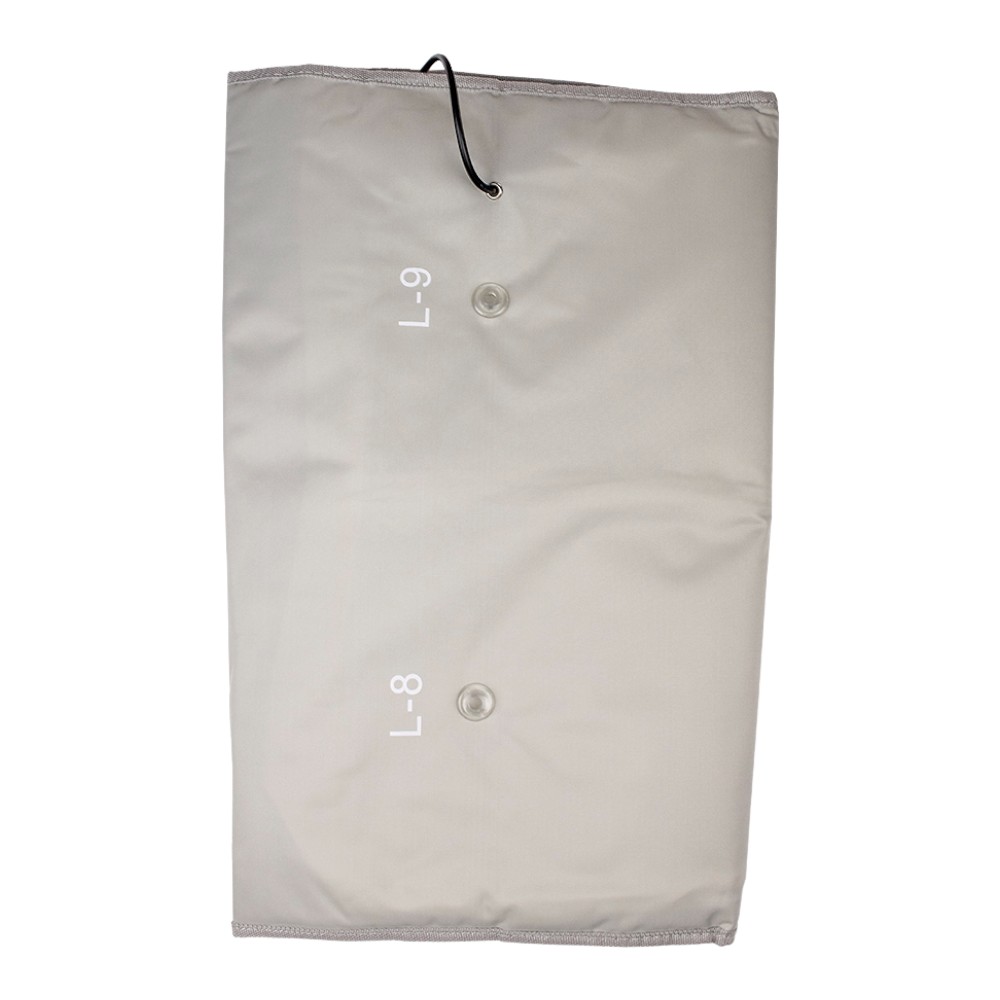 Brazo Izquierdo para Presoterapia 3 en 1 i-Medstetic - Equipo de Estética -i-Medstetic -Accesorios Presoterapia