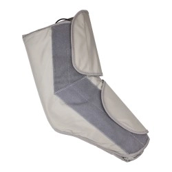 i-Medstetic Pièce Droite Presothérapie 3 en 1 équipement de bien-être -i-Medstetic -Accessoires de pressothérapie