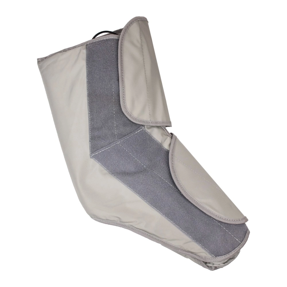 i-Medstetic Pie Rechte Presotherapie Gerät 3 in 1 -i-Medstetic -Zubehör für die Pressotherapie