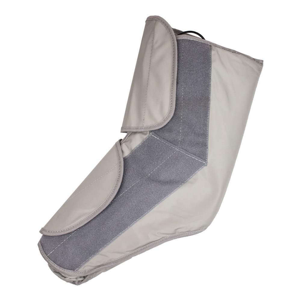 Pie Izquierda para Presoterapia 3 en 1 i-Medstetic - Equipo de Estética -i-Medstetic -Accesorios Presoterapia