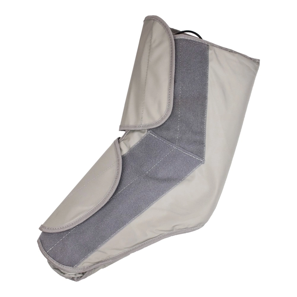 Pie Izquierda para Presoterapia 3 en 1 i-Medstetic - Equipo de Estética -i-Medstetic -Accesorios Presoterapia