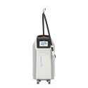 Cryo Science CRYO Penguin - Dispositivo de Crioterapia Localizada -Cryo Science -Cabines de crioterapia Criosauna