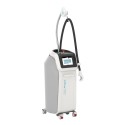 Cryo Science CRYO Penguin localized cryotherapy device for pain relief and skin rejuvenation -Cryo Science -Cryotherapy cabin...