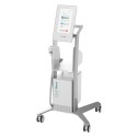 CRYO Wave - Dispositivo de Crioterapia Localizada para Rejuvenescimento e Bem-Estar -Cryo Science -Cabines de crioterapia Cri...