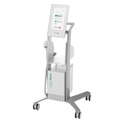 CRYO Wave Kryolipolyse -18°C bis +45°C, Cryo Science -Cryo Science -Kryotherapie-Kabinen Kryosauna