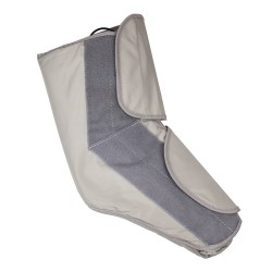 i-Medstetic Multifunctional 3-in-1 Pressotherapy Device with Heat and Passive Gymnastics -i-Medstetic -Aesthetic Equipment