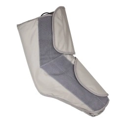 i-Medstetic Presotherapie Multifunktion 3 in 1 mit Wärme und passiver Gymnastik -i-Medstetic -Ästhetischer Apparat