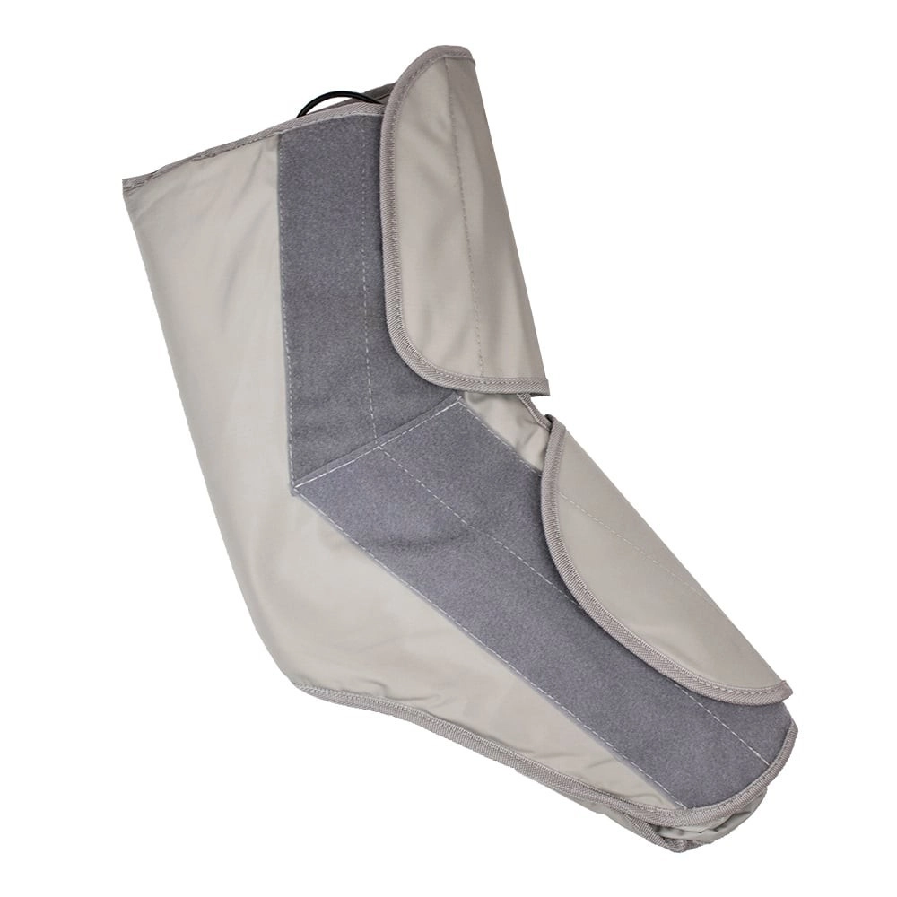 I-Medstetic Pressoterapia multifunzione 3-in-1 con calore ed elettrostimolazione -i-Medstetic -Apparecchiatura estetica