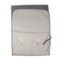i-Medstetic Presoterapia Multifuncional 3 em 1 com Calor e Eletroestimulação -i-Medstetic -Equipamento estético