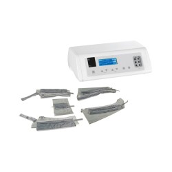 Weelko Complete Professional Pressure Therapy -Weelko -Pressotherapy