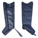 i-Medstetic Botas de Presoterapia Deportiva con Compresión Secuencial -i-Medstetic -Máquinas de Presoterapia Profesional