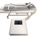 PresoFit Pro: Equipamento de Presoterapia com Traje Completo -PresoFit -Máquinas de Pressoterapia Profissional