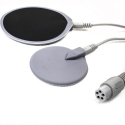 i-Medstetic Presotherapy 3 in 1 Digital Premium with Sauna and EMS -i-Medstetic -Pressotherapy