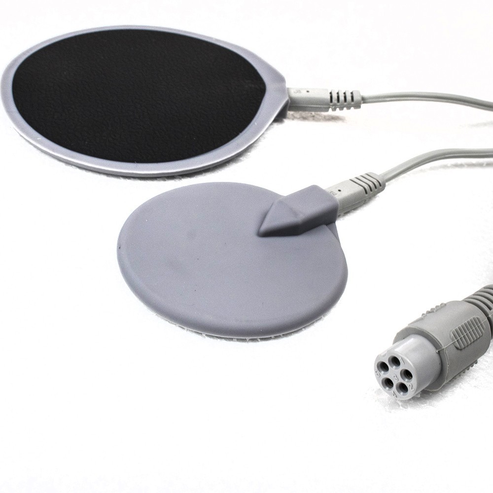 i-Medstetic Presoterapia 3 en 1 Digital Premium con Sauna y Electroestimulación -i-Medstetic -Máquinas de Presoterapia Profes...