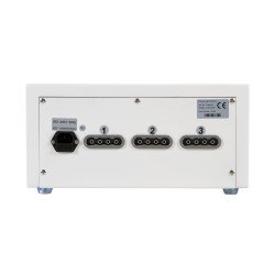 i-Medstetic Digital Pressotherapy Machine 2.5 with Blanket -i-Medstetic -Pressotherapy