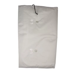 I-Medstetic Slimcare 3-in-1 Pressotherapie mit Infrarot und EMS -i-Medstetic -Pressotherapiegeräte