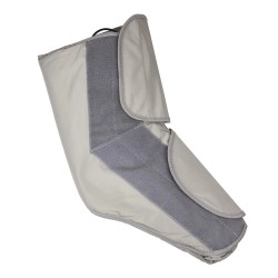 I-Medstetic Slimcare 3-in-1 Pressotherapie mit Infrarot und EMS -i-Medstetic -Pressotherapiegeräte