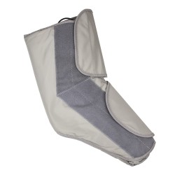 i-Medstetic Slimcare 3 in 1: Pressotherapy, Electrostimulation, Sauna -i-Medstetic -Pressotherapy
