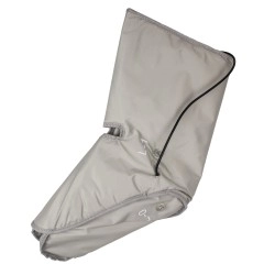 I-Medstetic Slimcare 3-in-1 Pressotherapie mit Infrarot und EMS -i-Medstetic -Pressotherapiegeräte