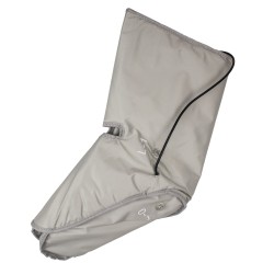 i-Medstetic Slimcare 3 in 1: Pressotherapy, Electrostimulation, Sauna -i-Medstetic -Pressotherapy