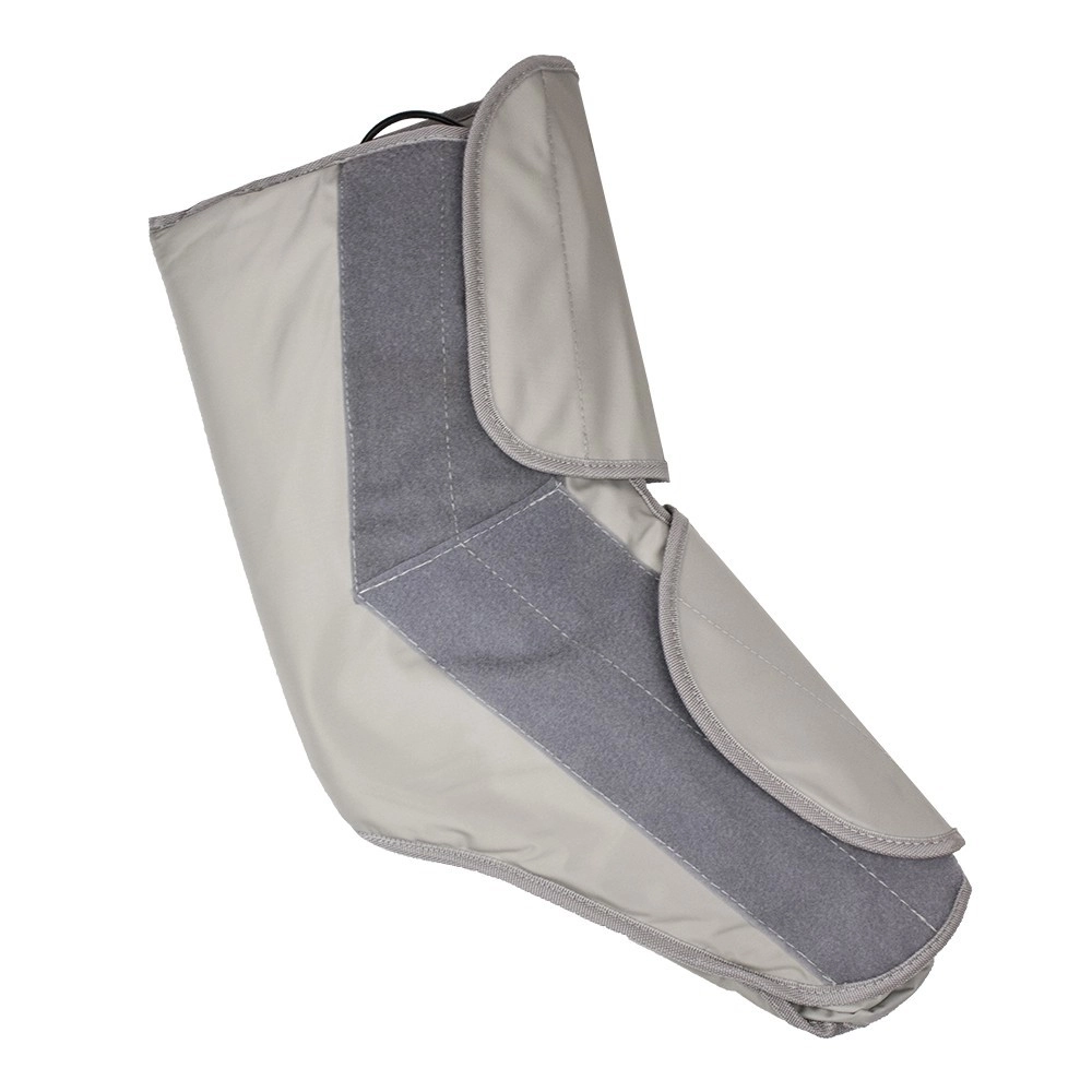 I-Medstetic 3-in-1 digital pressotherapy with touchscreen -i-Medstetic -Aesthetic Equipment