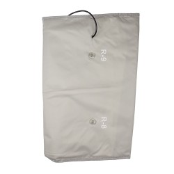 Pressoterapia Digitale 3 in 1 Premium elettrostimolazione + sauna e schermo tattile -i-Medstetic -Apparecchiatura estetica