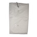 Presoterapia Digital 3 em 1 Premium i-Medstetic com Tela Touch -i-Medstetic -Equipamento estético