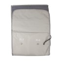 Presoterapia Digital 3 em 1 Premium i-Medstetic com Tela Touch -i-Medstetic -Equipamento estético