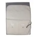 i-Medstetic Abdomen Presoterapia 3 em 1 - Equipamento de Estética -i-Medstetic -acessórios de pressoterapia