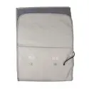 Presoterapia 3 em 1 Profissional com Sauna e Eletroestimulação I-Medstetic -i-Medstetic -Máquinas de Pressoterapia