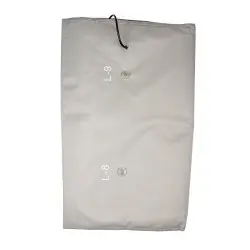 i-Medstetic Slimcare 3 in 1: Presoterapia, Elettrostimolazione e Sauna -i-Medstetic -Macchine per la Pressoterapia